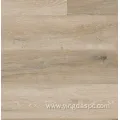 Spc Vinyl Waterproof Spc Flooring